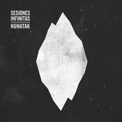 Sesiones infinitas EP (Live)