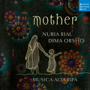 Mother (Live)