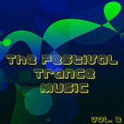 The Festival Trance Music, Vol. 2