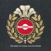 Songs For The Front Row - The Best Of Ocean Colour Scene