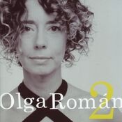 Olga Román 2