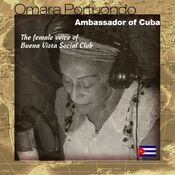 Ambassador of Cuba