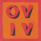 OV IV