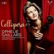Cellopera (Deluxe Edition)