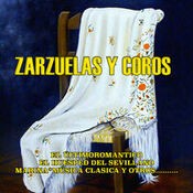 Zarzuelas y Coros