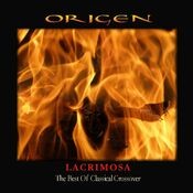 Lacrimosa: The Best of Classical Crossover