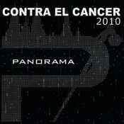 Gala contra el Cancer
