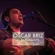 Al Barnasants - Totes les cançons del món