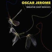 Breathe Deep Remixes