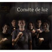 Convite de Luz