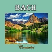 Bach, Conciertos