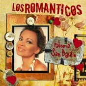 Los Romanticos- Paloma San Basilio