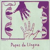 Papas Da Língua