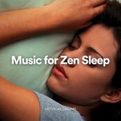 Music for Zen Sleep