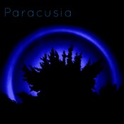 Paracusia