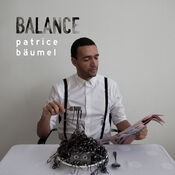 Balance Presents (Un-Mixed Version)