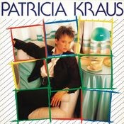 Patricia Kraus (Remasterizado 2022)