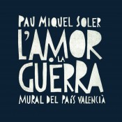 Pau Miquel Soler