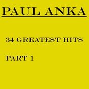 34 Greatest Hits, Pt. 1