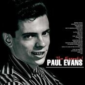The Essential Paul Evans