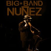Big Band Nuñez