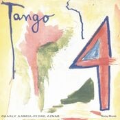 Tango 4