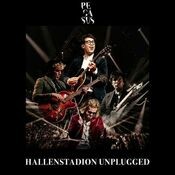 Hallenstadion Unplugged (Live)