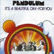 It's a Beautiful Day - For You