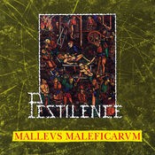 Malleus Maleficarum (Re-Issue)