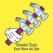 Breakin' Point (Deluxe Edition)