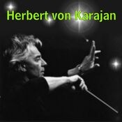 Herbert von Karajan Conducts Beethoven