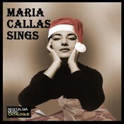 Verdi - Bizet - Puccini - Rossini: Maria Callas Sings