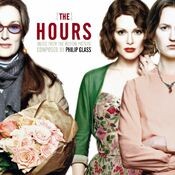 The Hours (Music from the Motion Picture Soundtrack)