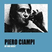Piero Ciampi at His Best