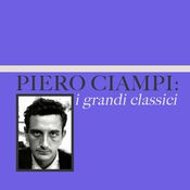 Piero Ciampi: i grandi classici