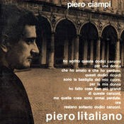 Piero Litaliano (2020 Remaster)