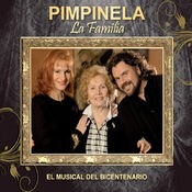 La Familia, El Musical del Bicentenario