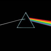 The Dark Side Of The Moon [2011 - Remaster] (2011 - Remaster)
