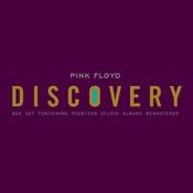 The Discovery Boxset [2011 - Remaster] (2011 - Remaster)
