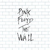 The Wall [2011 - Remaster] (2011 - Remaster)