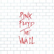The Wall [2011 - Remaster]