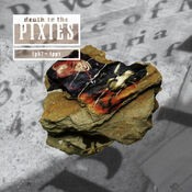 Death To The Pixies