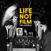 Life Not Film