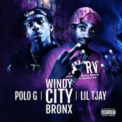 Windy City Bronx