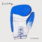 Everlasting (The Remixes)