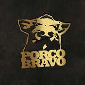 Porco Bravo