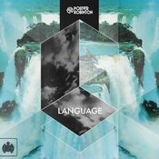 Language (Remixes)