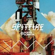 Spitfire EP
