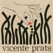 Vicente Prats