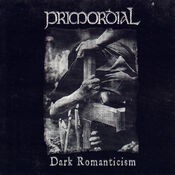 Dark Romanticism